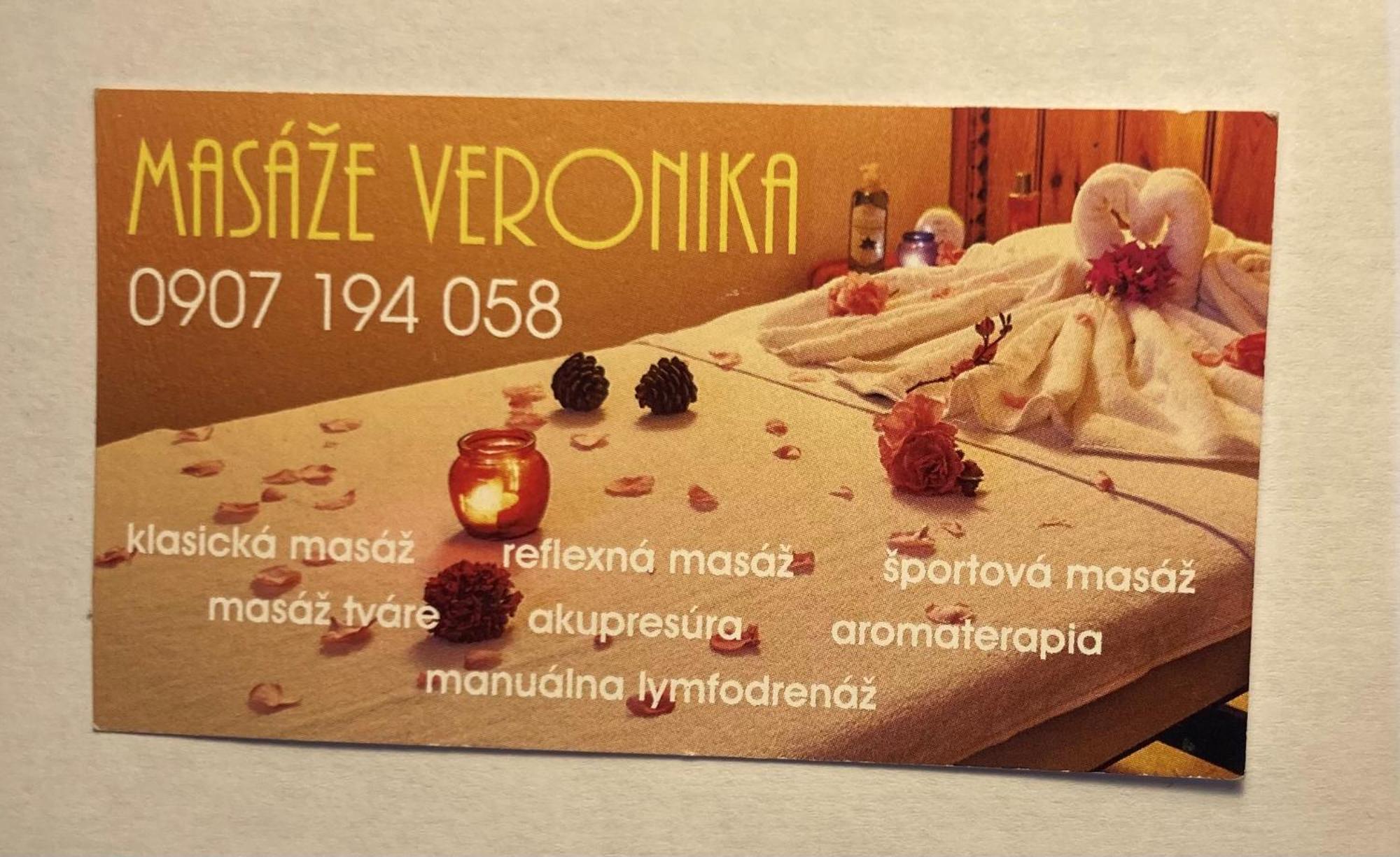 Izba Juliana V Penzione Pod Smrekom Martin Ngoại thất bức ảnh
